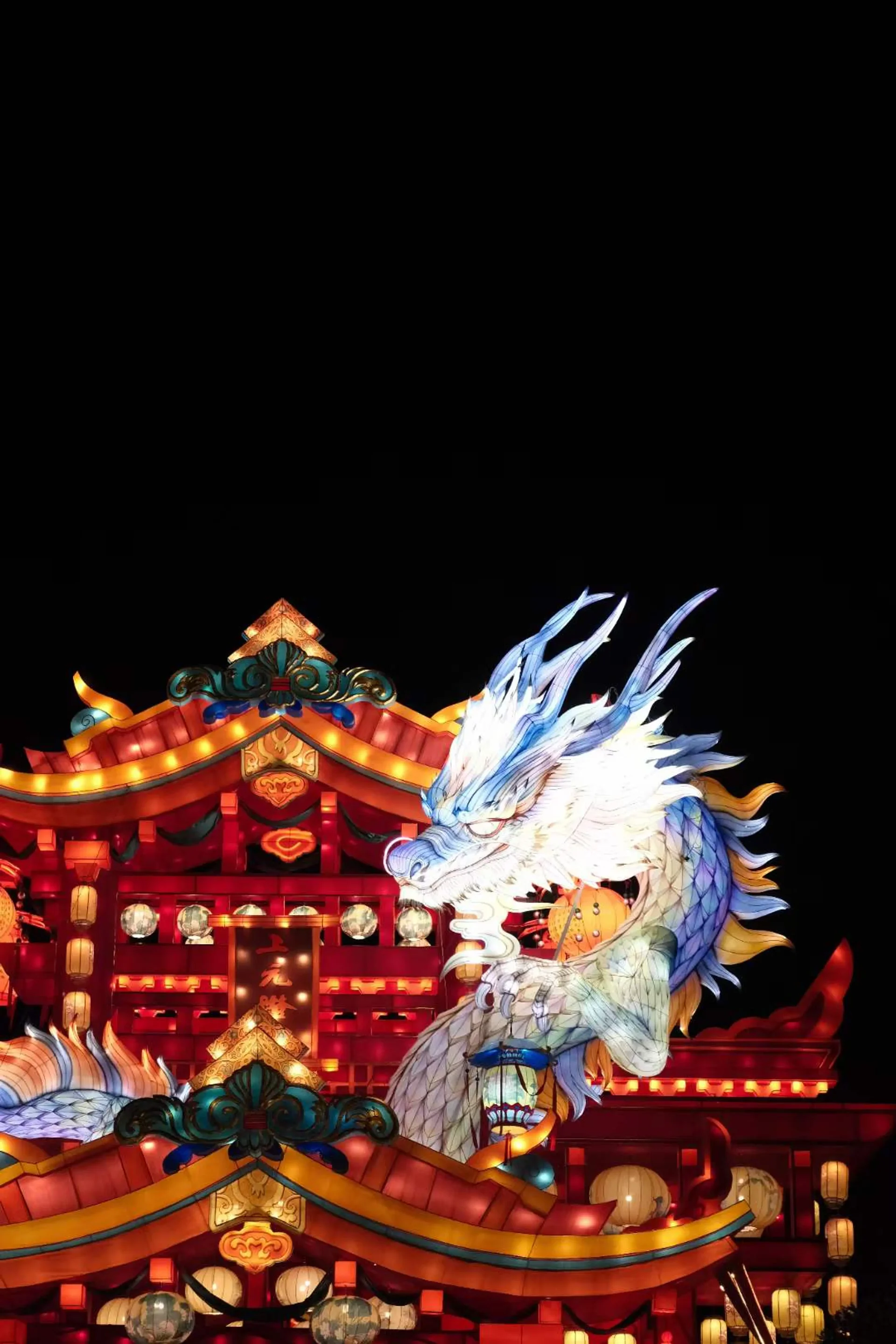 文章配图